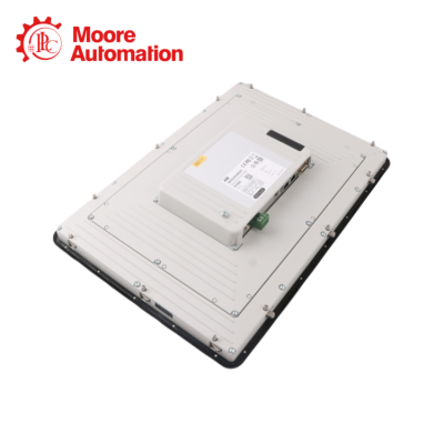 ABB PP886 3BSE092980R1 photo-5