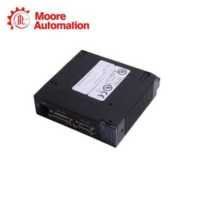 GE HE693SNP900