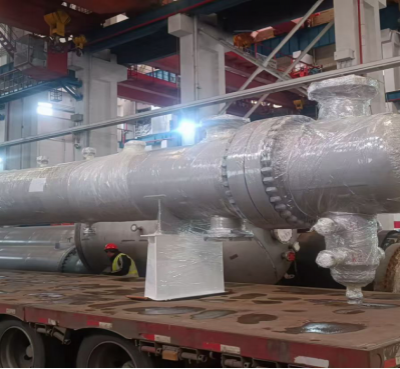 China state-owned enterprise  famous brand good quality  best service separation chemical equipment