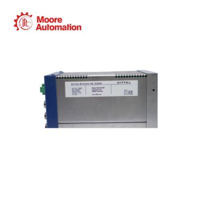 DITTEL DITTEL-SYSTEM F62001 AE6000