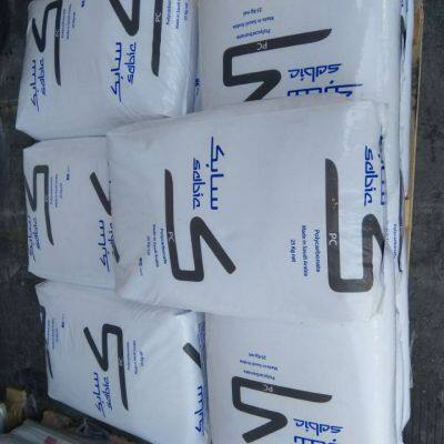 SABICE PC 940NC plastic material anti-aging, high impact polycarbonate particles