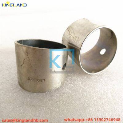 3306 engine con rod bushing 8N1849 8N-1849 For CAT
