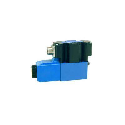 KBCG  VALVE KBCG-3-L160D-Z-M1-3-A-PE7-H1-10/11 KBCG-3-L160D-Z-M1-3-A-PE7-H1-10/11-P15-T10 Hydraulic Proportional Relief Valve