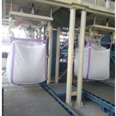 Bulk Bag Packing Equipment  Bag Filling Machines