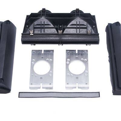 073 High End Complete Flying Kit Componentes De Line Array Accessories 12 Inch Speaker Hardware 95 photo-2