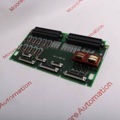 GE IS200TPR0H1B photo-2