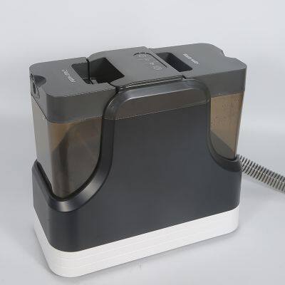 Extractor Steam Cleaner photo-2