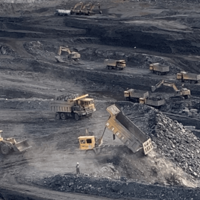 Cathode copper/Electrolytic Copper have broad prospects, accepting global international investment and high dividends