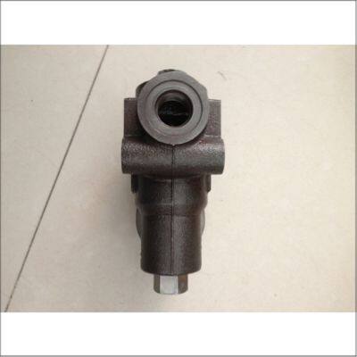 Danfoss High Efficiency High Reliability Low Noise 152BB143OLS120 photo-2