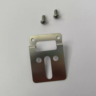 ACC-PACK-INK-RH-90 TR-S Pepperl+Fuchs bracket