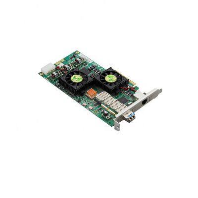 DDW-120     Software de simulación de datos de línea y cable / Función de reenvío de fallas de enlace