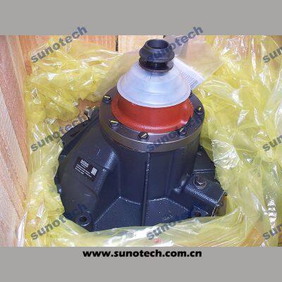 CARR ASSY-DIFF,STD DIFF  A73200J17513  A73200J1752614