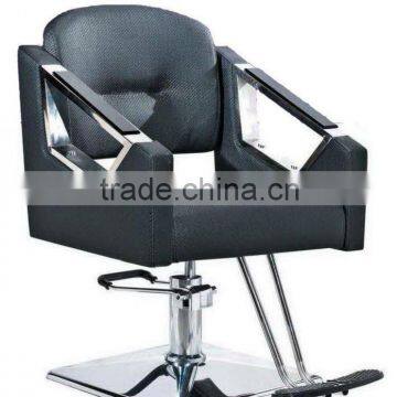 Beiqi salon furniture reclining hairdressing styling chair