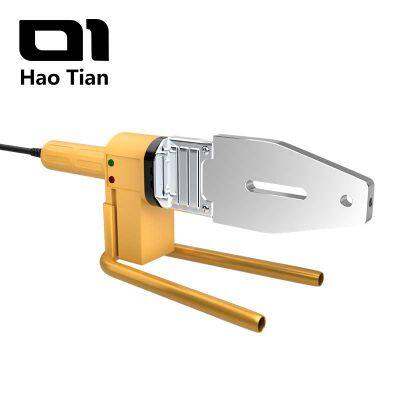 Cheap PPR Welding Machine 63mm