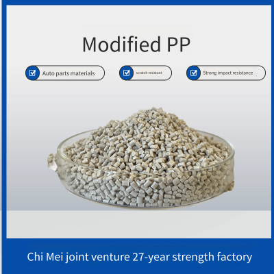 Минералонаполненный ПП, минералонаполненный ПП для деталей бытовой техники, высокая прочность, легкость в литье, низкая деформация