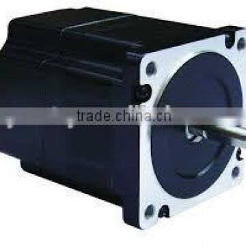 12v DC Motor Electric motor Two Phase Stepping Motor
