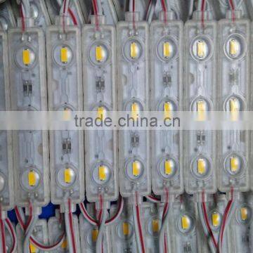 Ultrasonic Module SMD Led Module Factory Outled High Light photo-3