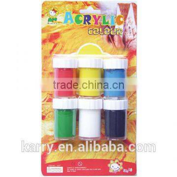 6C Acrylic Paint(20ML) (1142#)