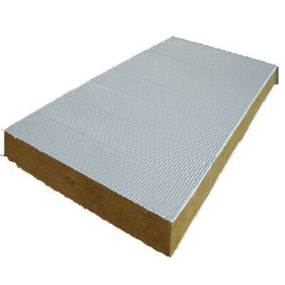 Selling Tangshan Fireproof Coated Boards, Manufacturer of Zhentai Power Plant Sealing Fireproof Boards photo-5