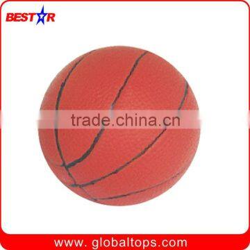 Rubber Ball