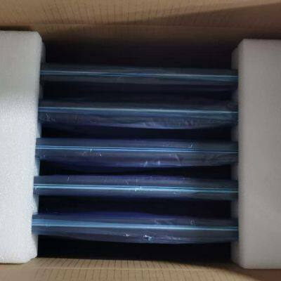 Supply M190PW01-V8 AUO 19-inch LCD Screen, Kaixian Technology Inquiry Machine, Advertising Machine, Cash Withdrawal All-in-one Unit photo-3