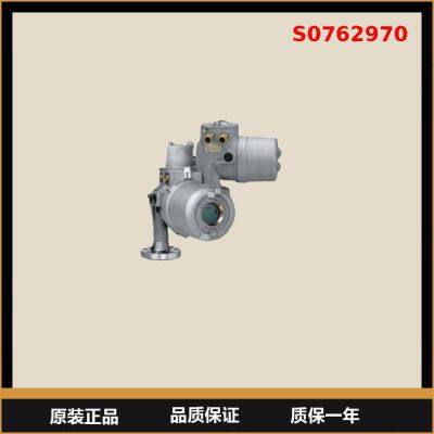 Honeywell Enlafu S0762970