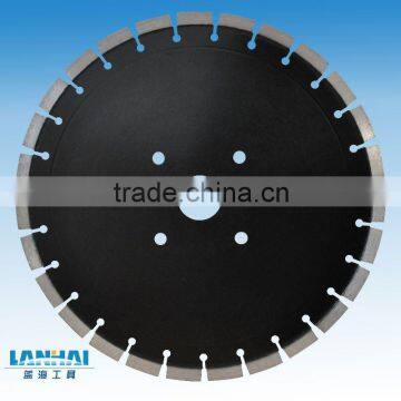 Reinforced Concrete&Asphalt Diamond Wheel