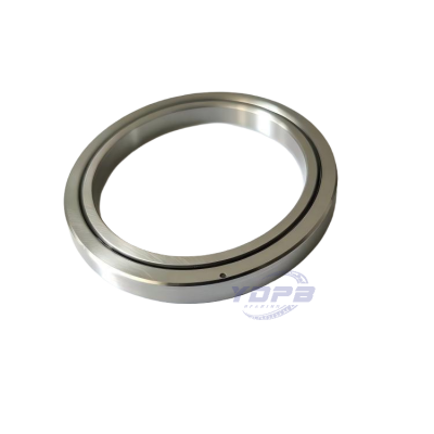 CRBT Series Crossed Roller Bearings for Humanoid Robot Joints CRBT355 Bearing photo-4
