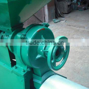 Top Selling and Easy Operation Maize Corn Grits Machine/maize Meal Processing Machine