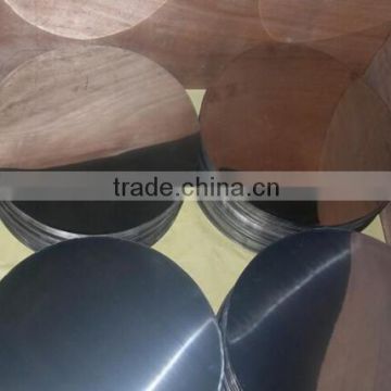 Stainless steel coil stainless steel strip stainless steel circle stainless steel plate