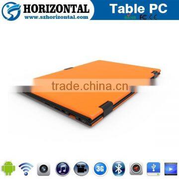 China OEM Manufacturer Low Price Portable 11.6 Inch Mini Laptop With Yoga Free Keyboard photo-4