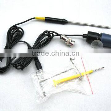 Black Color ORP Tester With Competitive Price photo-2