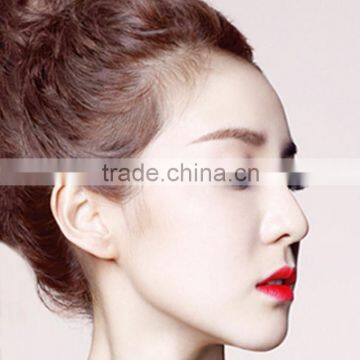 High Quality Sunscreen and Waterproof Lipstick Diverse Colors Lipstick photo-3