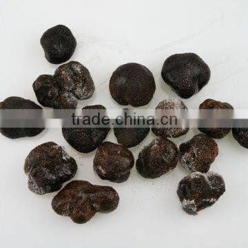 Wild Raw Material Black Truffle photo-2