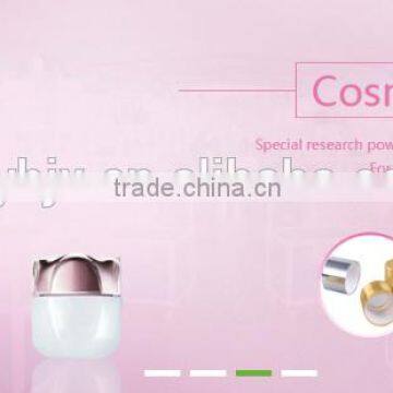 Makeup Packaging Plastic Mold for Lipstick photo-2