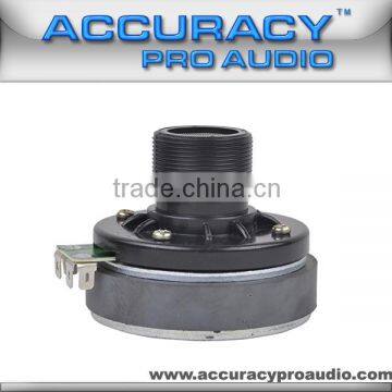 25mm Driver Unit CD-25RE photo-4