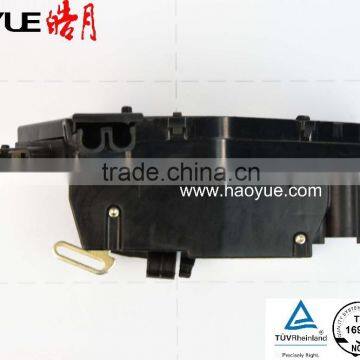 H08 Bus Auto Door Lock photo-4