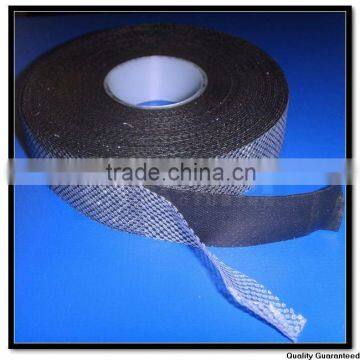 Industrial Tape