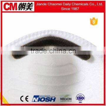 CM 4-ply Shell Disposal Industrial Mask for Worker photo-6