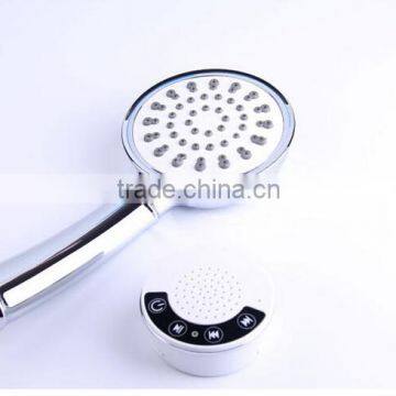 Bluetooth Shower Head photo-3