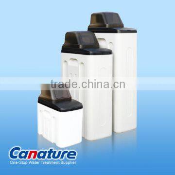 Canature CS3L Cabinet Softener for water treatment