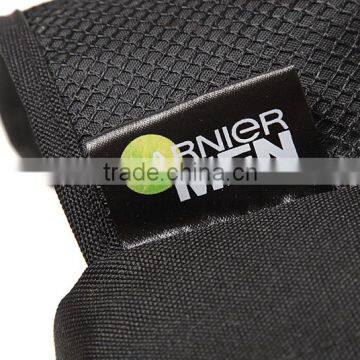 Travel Cosmetic Bag for Garnier, Loreal Audit Factory photo-3
