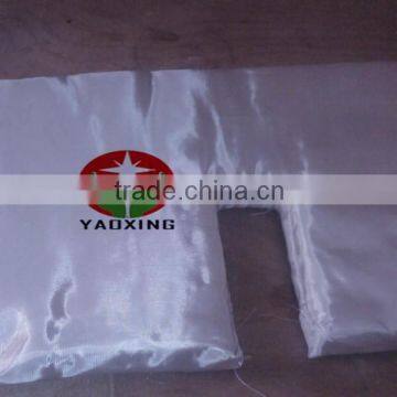 Heat-preservation and Thermal-insulation Blanket Alumina Silicate Ceramic Fiber Blanket Refractory Ceramic Fiber Cover photo-3