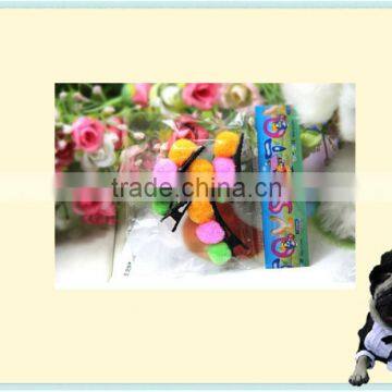 Beautiful Bright Pet Card Cheap Wholesale photo-3