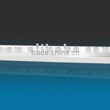 LED Bar, LED Bar Light,LED Linear Light,LED Cabinet Light,LED Cabinet Lamp