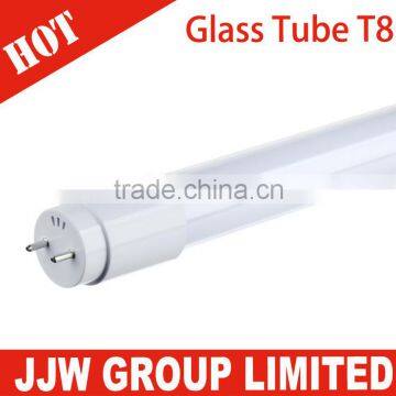 T8 LED Tube 1200mm 18w Lighting