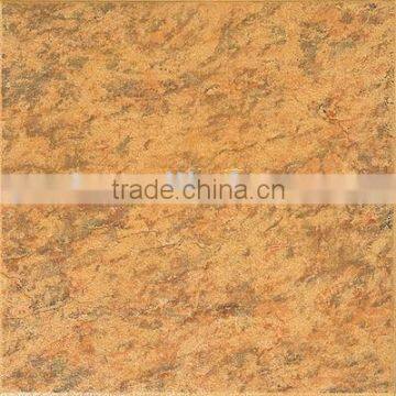 Good Price Rustic Tiles for Floor