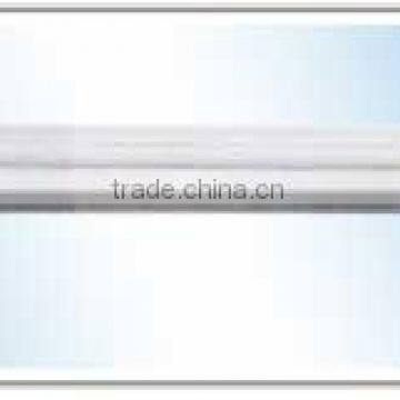Expand Roll(Axial Type)