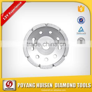 Super quality Diamond grinding wheel for australia