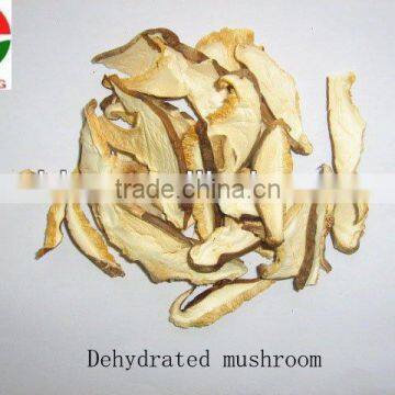 dried shiitake whole